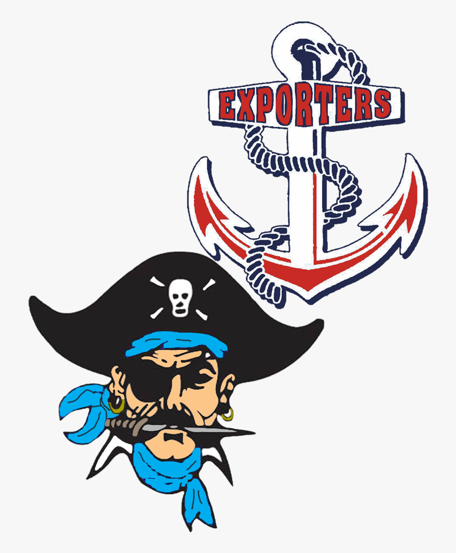 Brazoswood High School, Transparent Clipart