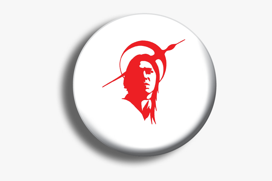 Wyoming Indian"
 Src="https - Wyoming Indian Chiefs, Transparent Clipart