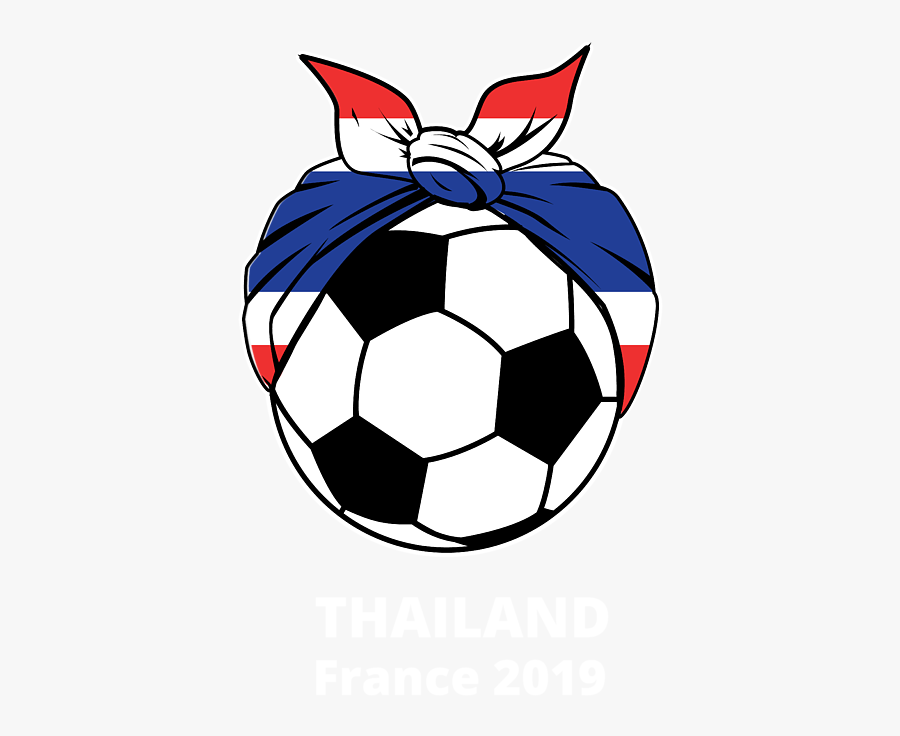 Printable Soccer Ball Print, Transparent Clipart