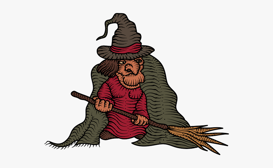 Illustration, Transparent Clipart