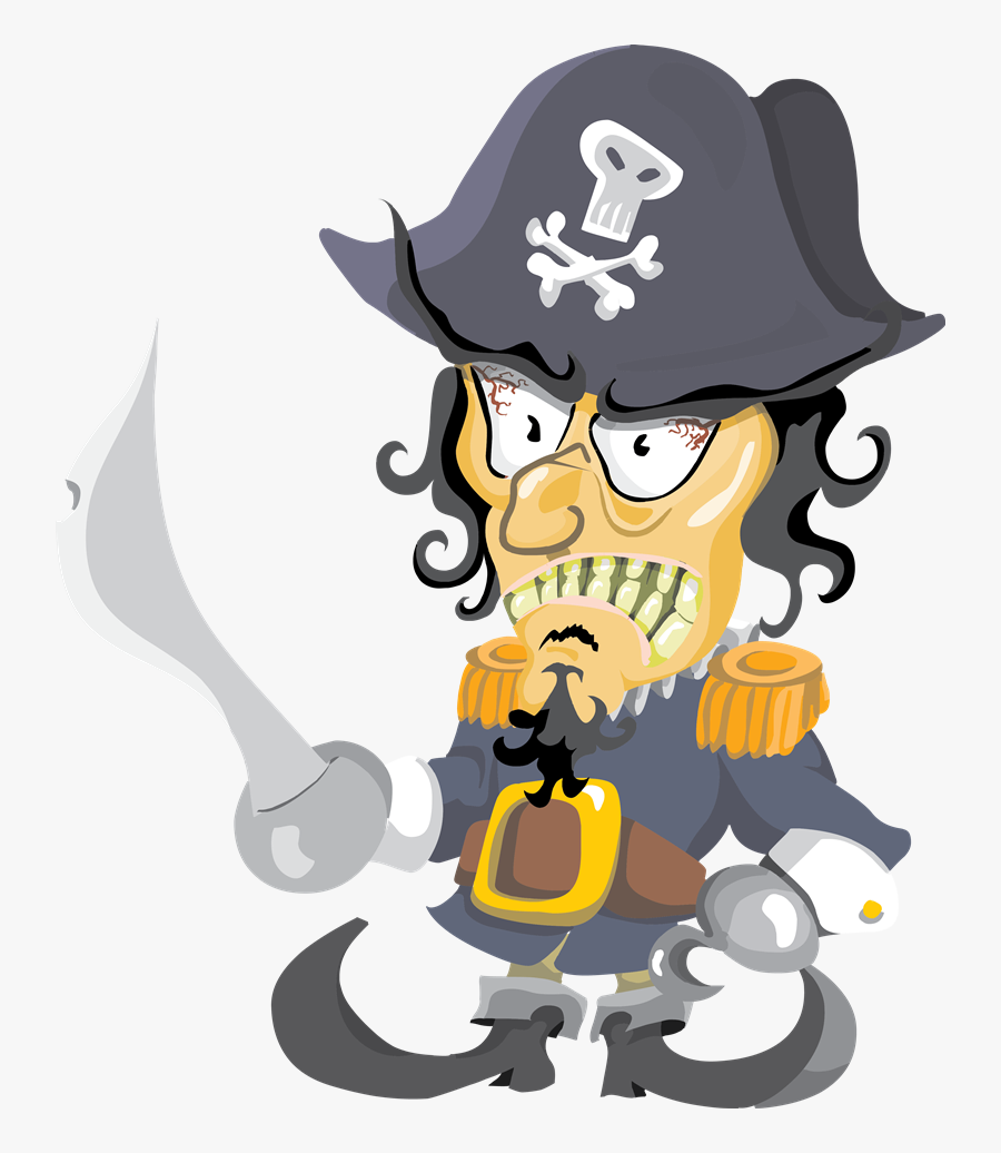 Cartoon, Transparent Clipart