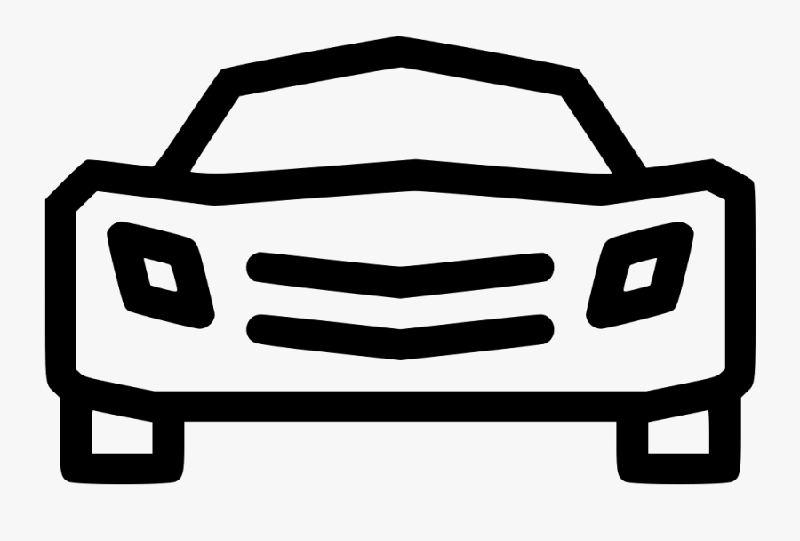 Sports Car Luxury Race Comments Clipart , Png Download - Car, Transparent Clipart