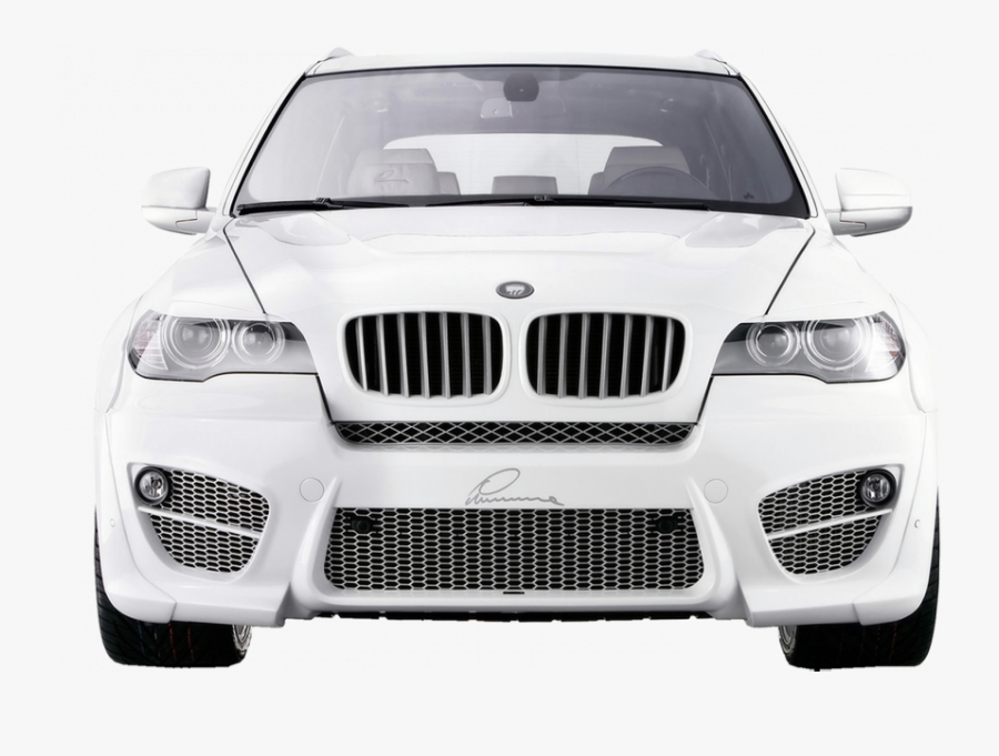 Car Full Hd Png, Transparent Clipart