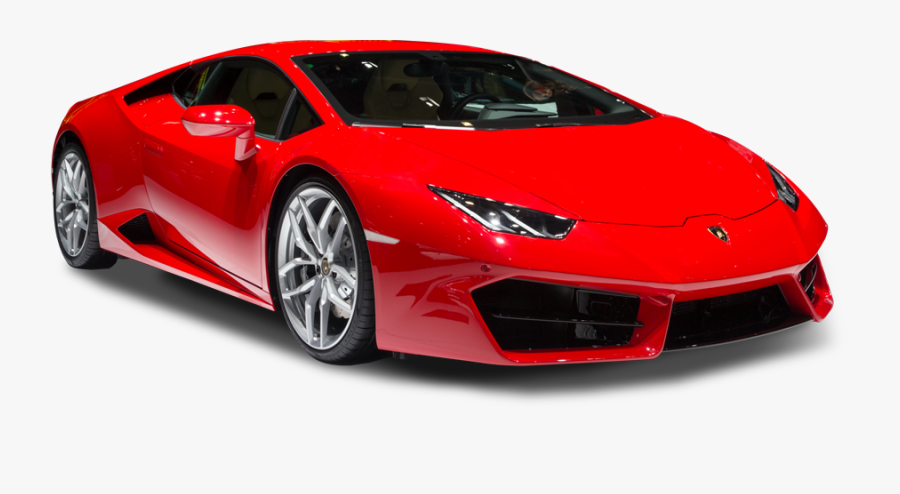 Automobili Fibra Di Carbonio, Transparent Clipart