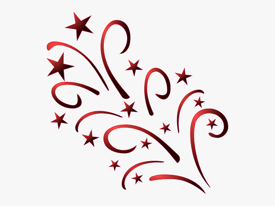 Clip Art Princess Wand, Transparent Clipart
