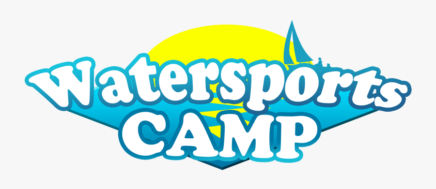 Water Sports Camp Clipart , Png Download, Transparent Clipart