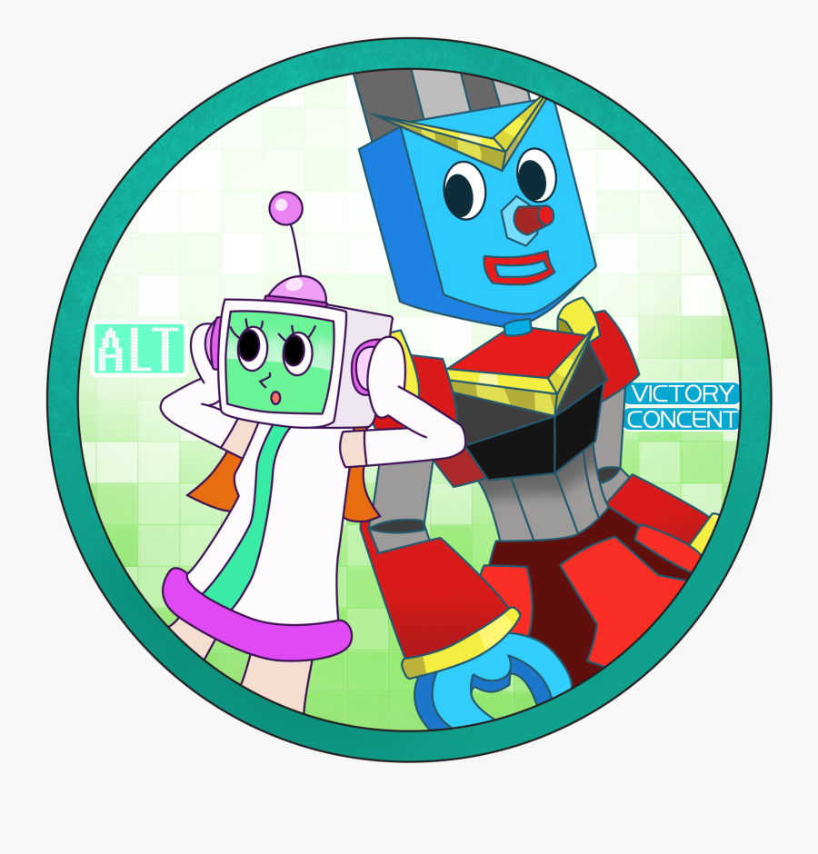 Blue Peace Sign Clipart , Png Download - Blue Peace Sign, Transparent Clipart