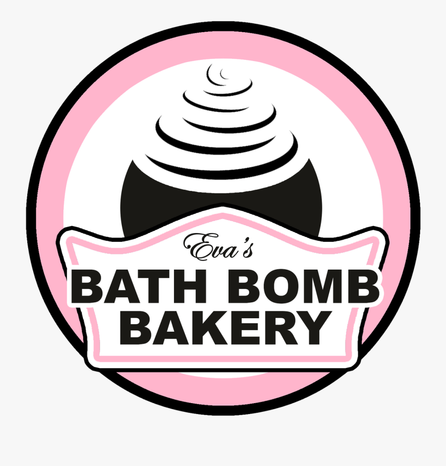 Free Bath Bomb Labels , Free Transparent Clipart - ClipartKey
