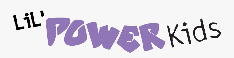 Graphic Design, Transparent Clipart