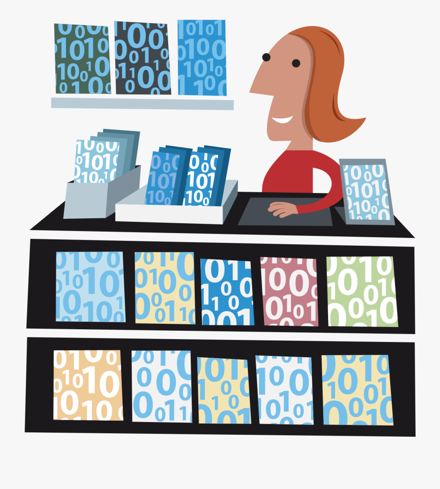 Clip Art, Transparent Clipart