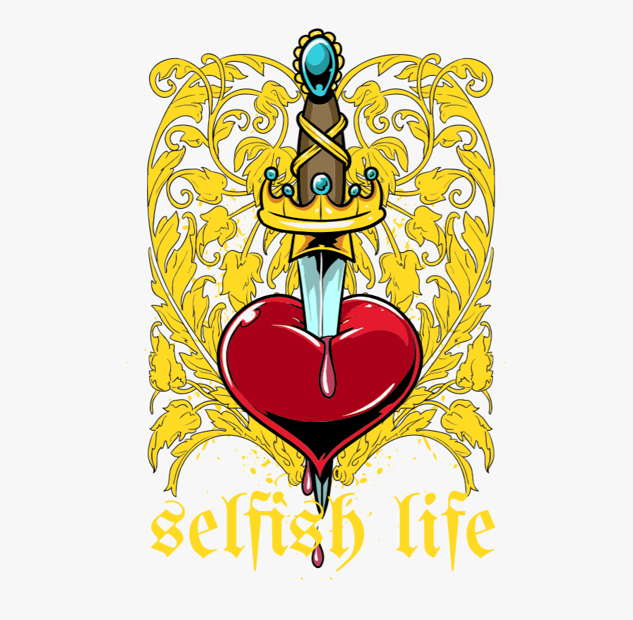 Illustration, Transparent Clipart