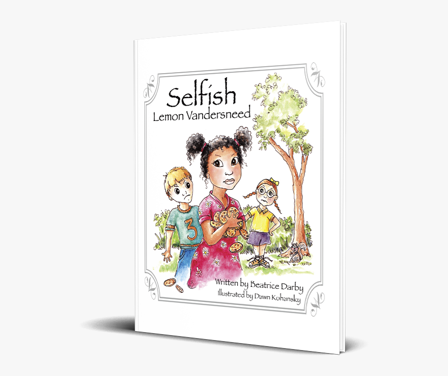 Illustration, Transparent Clipart