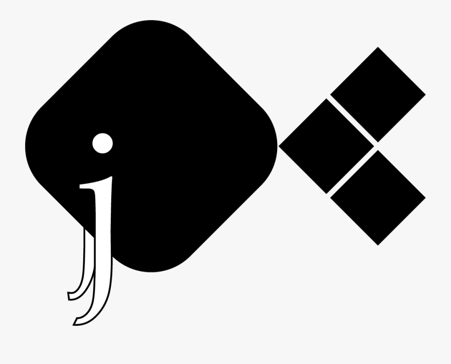 Jesse Vandenkooy - Vector Graphics, Transparent Clipart