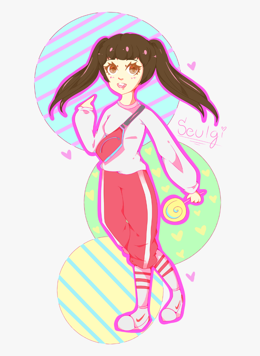 4a2zxwc - Cartoon, Transparent Clipart