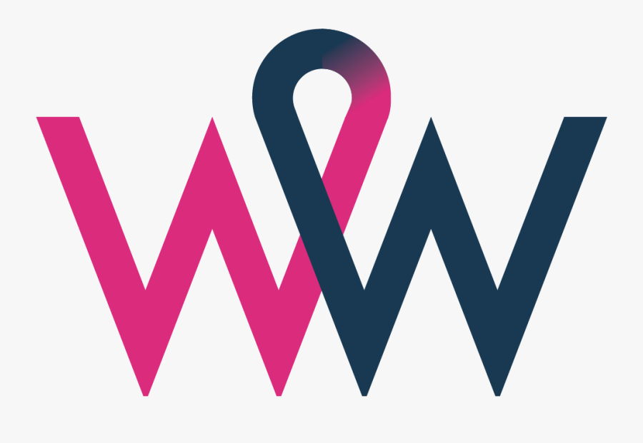 Wonder And Wander Sarah Nally, Transparent Clipart