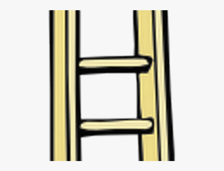 Individuality 20clipart Clipart Panda Free Clipart - Door, Transparent Clipart