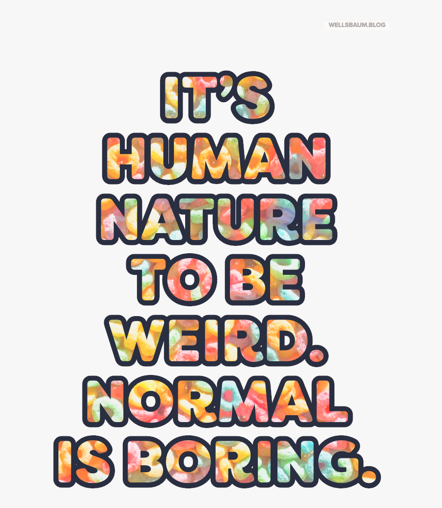 Clip Art, Transparent Clipart