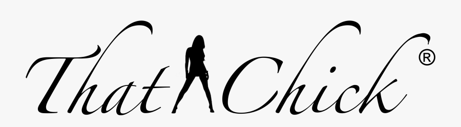 Silhouette, Transparent Clipart