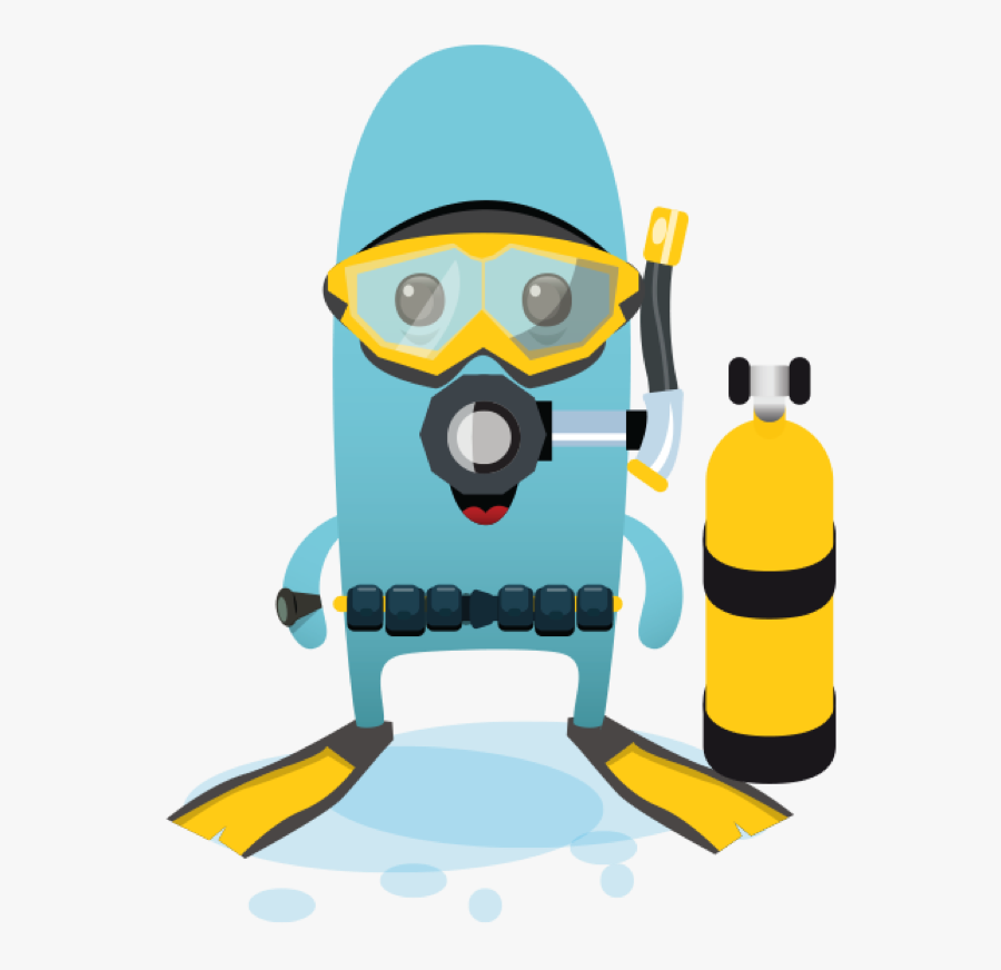 Clip Art, Transparent Clipart