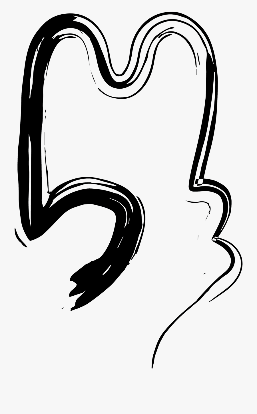 "
 Src="data - Illustration, Transparent Clipart