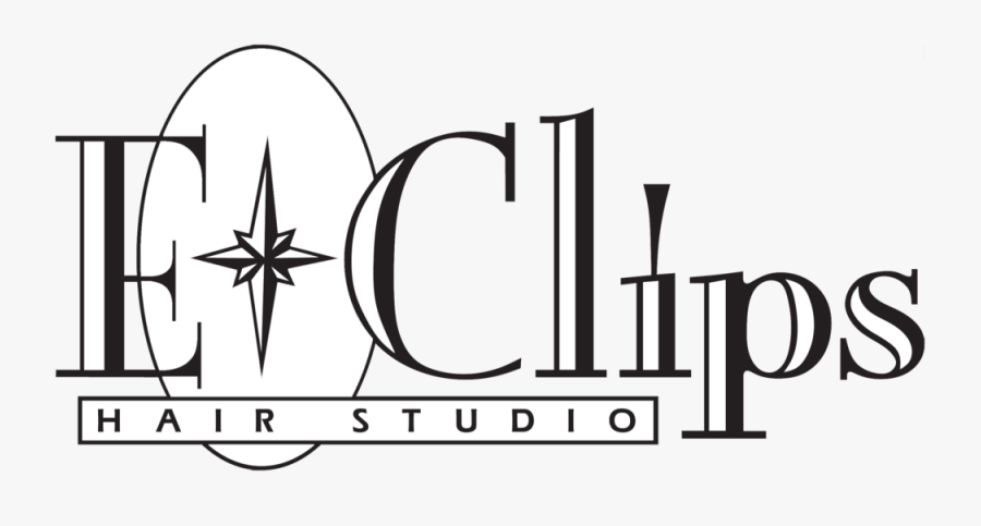 Individuality Clip Art, Transparent Clipart