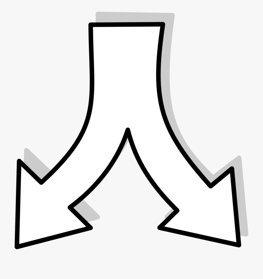 Clip Art, Transparent Clipart