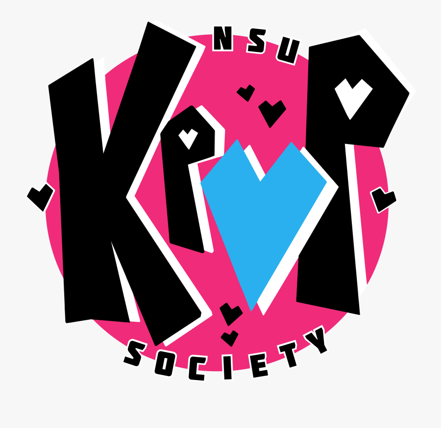 Graphic Design, Transparent Clipart