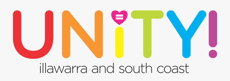 Unity A Place Where Individuality Is Celebrated - Fox International Channels, Transparent Clipart