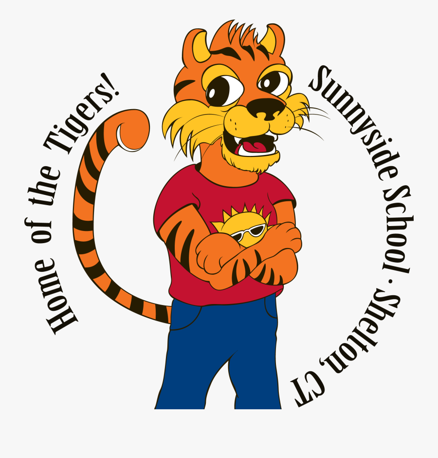 Cartoon, Transparent Clipart