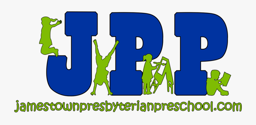 Picture, Transparent Clipart