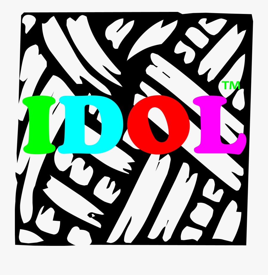 Clip Art, Transparent Clipart