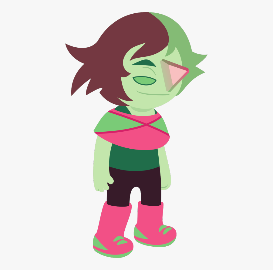 Image - Cirava Hermod, Transparent Clipart