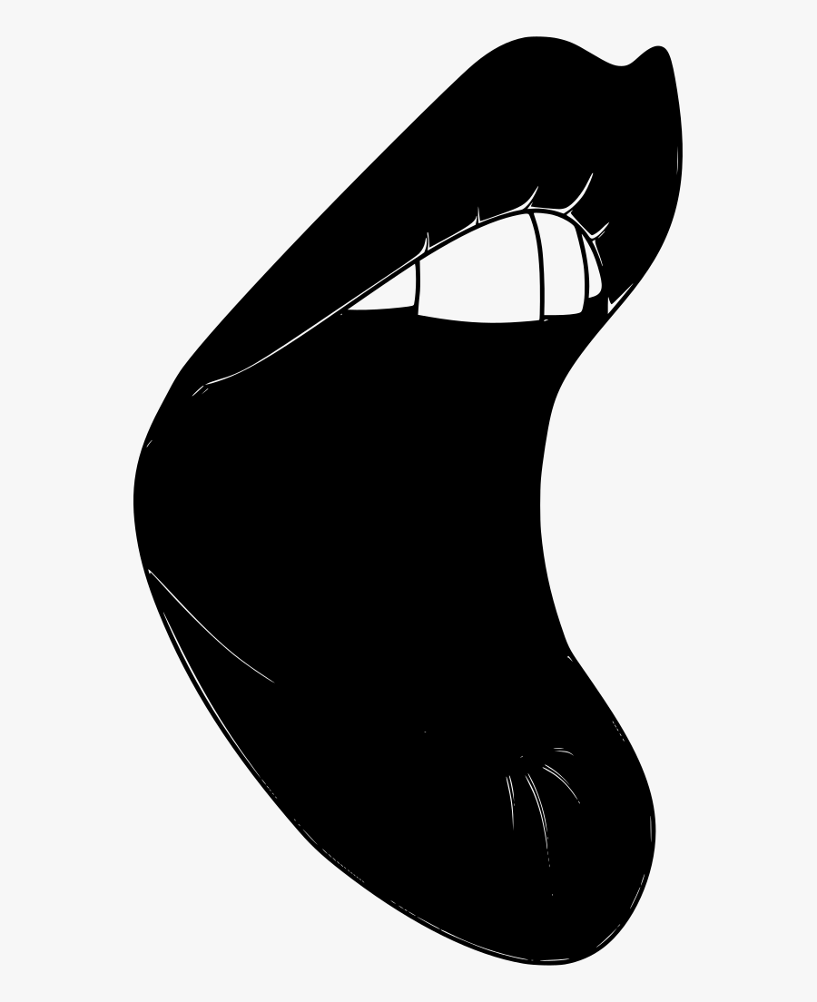 Surfing, Transparent Clipart