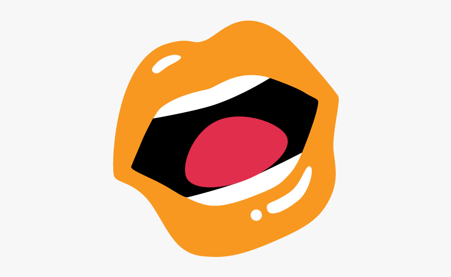 V - O - I - C - E Pop Choir, Transparent Clipart