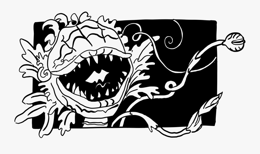 Illustration, Transparent Clipart