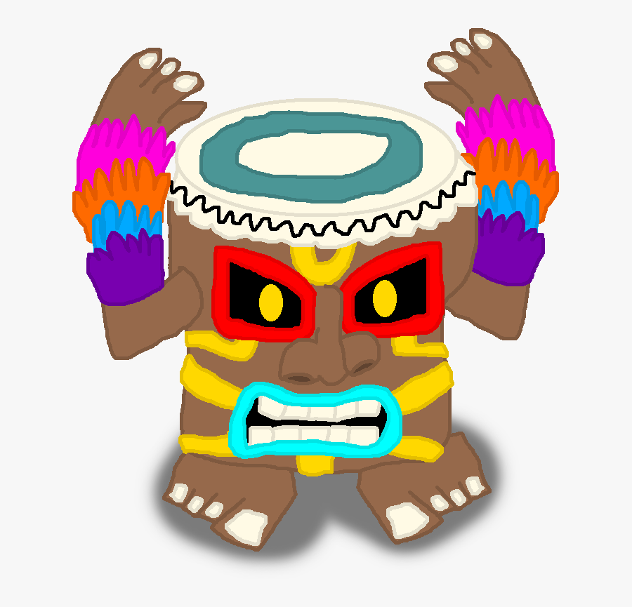 My Singing Monsters Ideas Wiki - Cartoon, Transparent Clipart