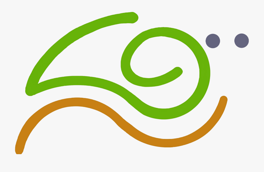 Rendezvous Of The Lips, Transparent Clipart