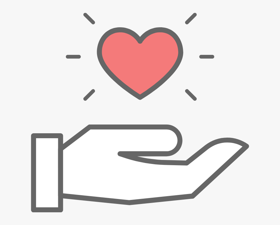 Thank You For What You Taught Me, Transparent Clipart