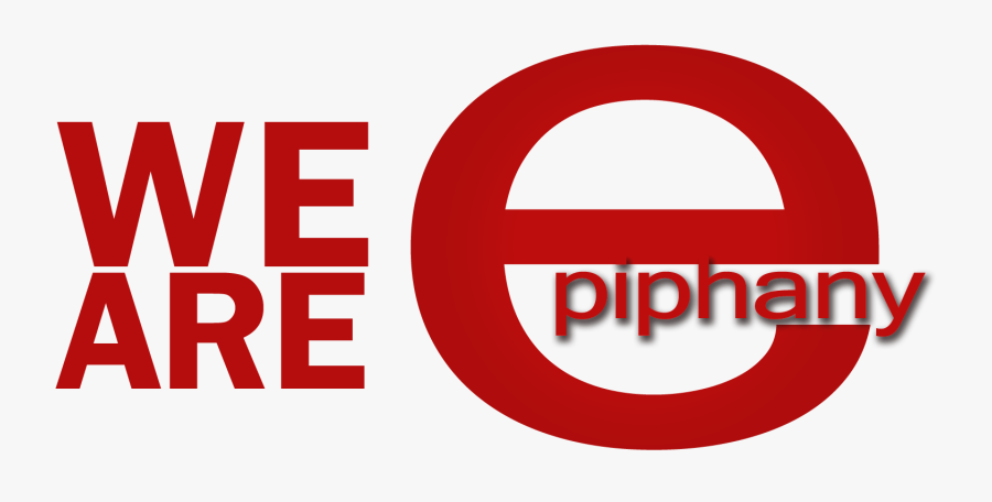 Circle , Free Transparent Clipart - ClipartKey