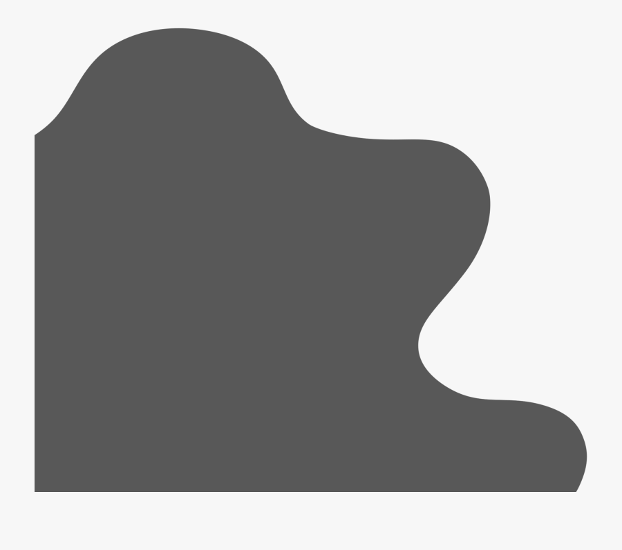 Silhouette, Transparent Clipart