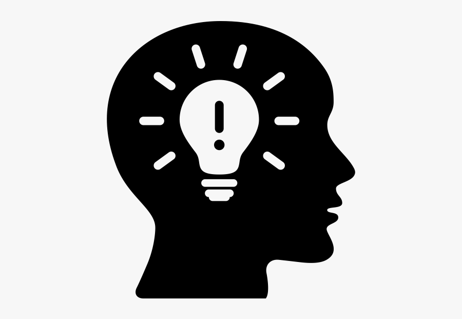 "
 Class="lazyload Lazyload Mirage Cloudzoom Featured - Icon Person With Question Mark, Transparent Clipart