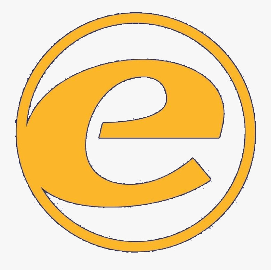 Circle, Transparent Clipart