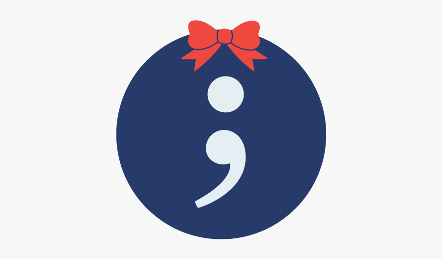 One-year Gift Subscription, Transparent Clipart