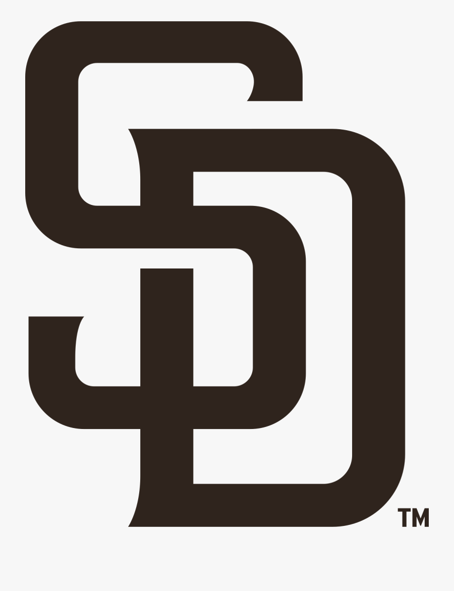 Spring Training Clip Art, Transparent Clipart