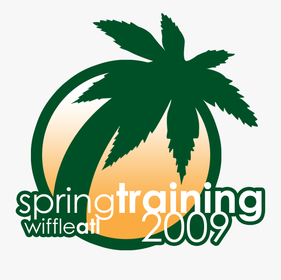 Marijuana Leaf Vector Clipart , Png Download - Illustration, Transparent Clipart