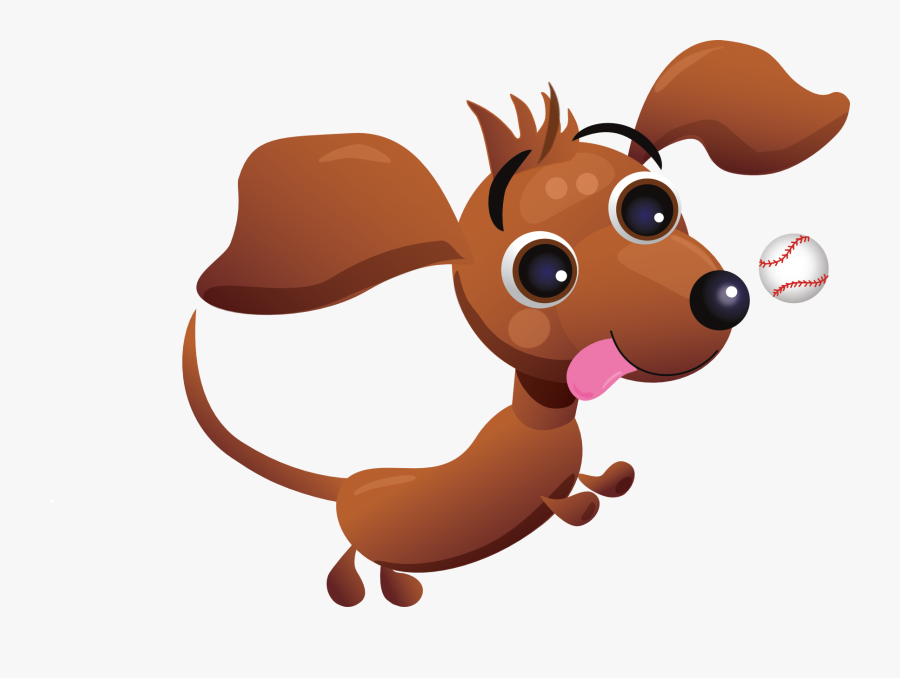 Cartoon, Transparent Clipart