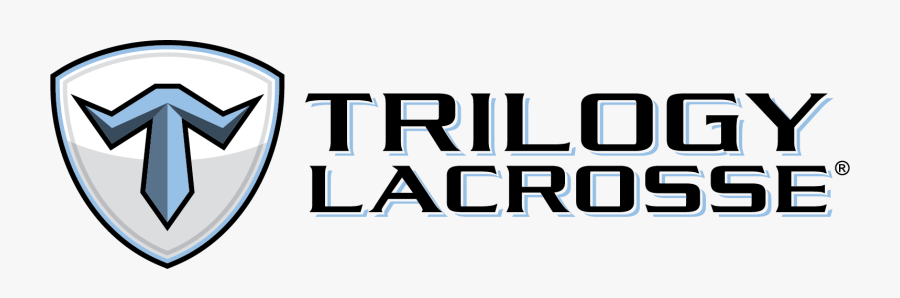 Trilogy Lacrosse, Transparent Clipart