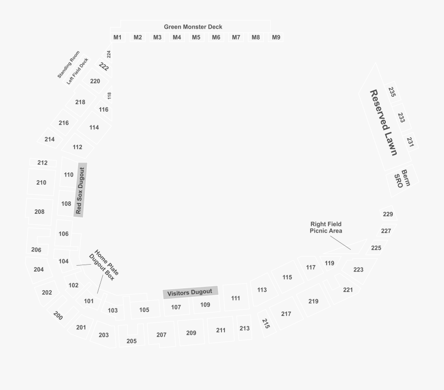 Document, Transparent Clipart