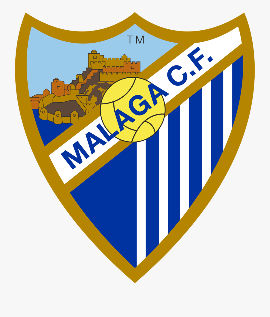 Spring Training Clip Art, Transparent Clipart