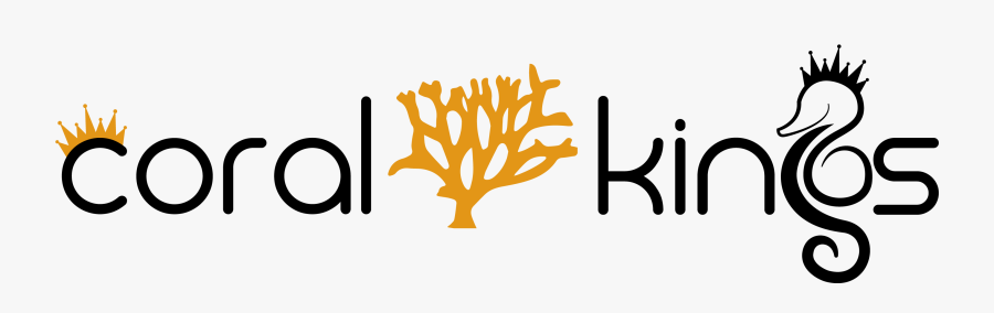 Toll Booth Clipart, Transparent Clipart